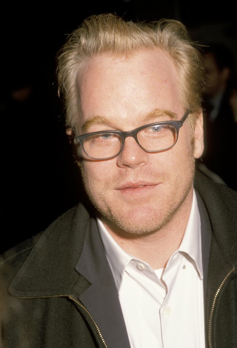 galleries/2014/02/02/remembering-philip-seymour-hoffman-photos/psh-6_co9fh7