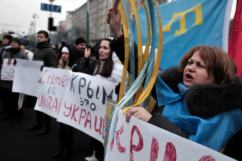 galleries/2014/02/28/crimea-in-chaos-and-crisis/140301-crimea-update-18_ztxphp