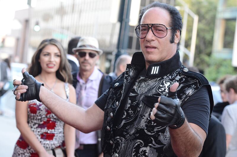 articles/2013/07/25/andrew-dice-clay-on-blue-jasmine-his-alleged-misogyny-and-more/250713-Andrew-Dice-Clay-fix-tease_hjvcdo