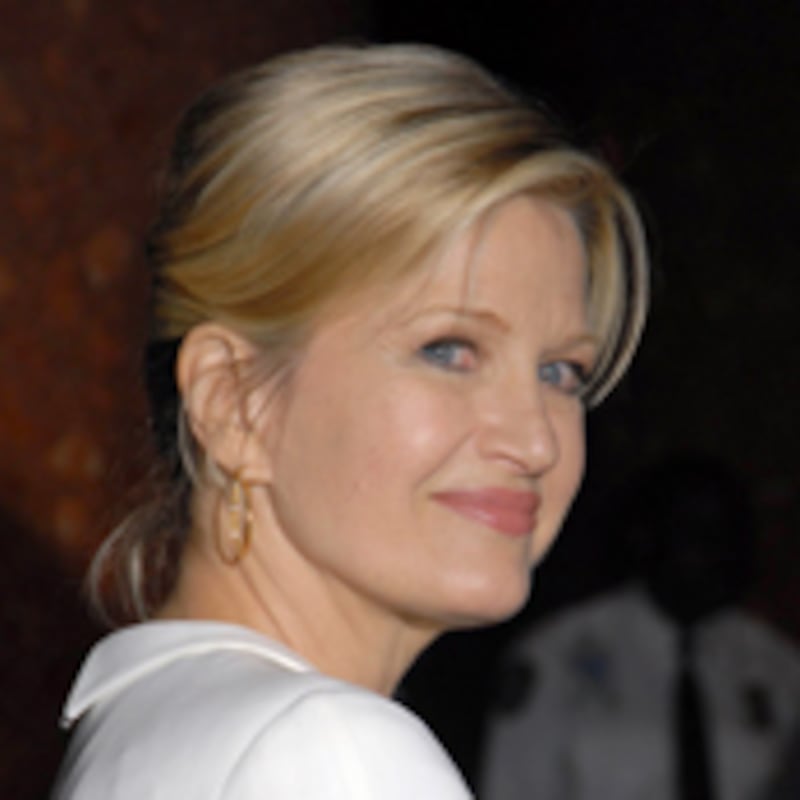 articles/2008/12/06/diane-sawyer-on-fact-vs-fiction-in-frostnixon/diane-sawyer_rwgmul