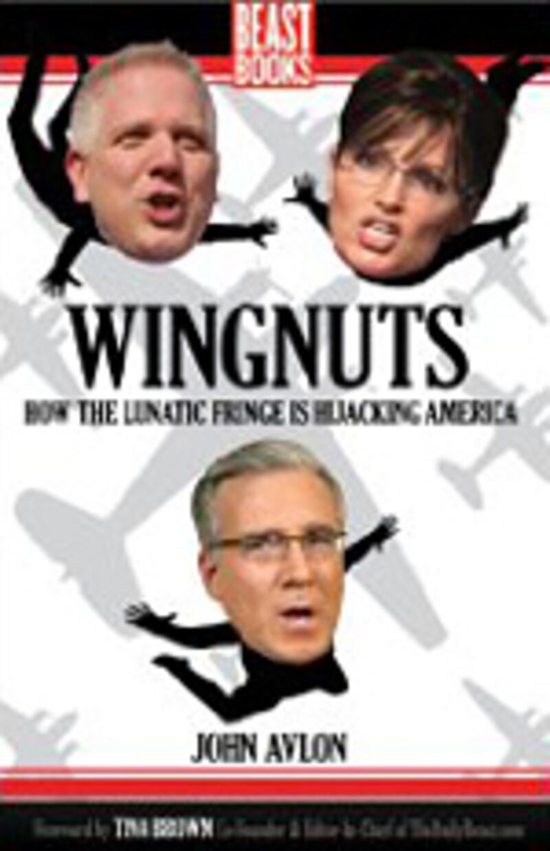 articles/2010/01/26/new-wingnut-target-rino-scott-brown/avlon-wingnuts-book-excerpt_76580_w40puc