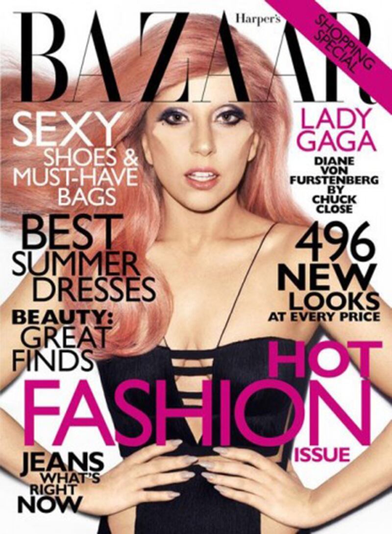 galleries/2011/10/04/pink-hair-trend-photos/pink-hair-lady-gaga_idvrcg