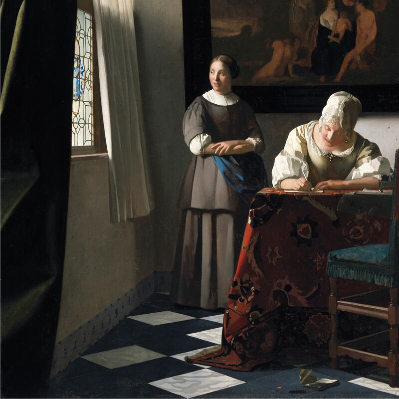 171018-oconor-vermeer-embed4_jgdpoq