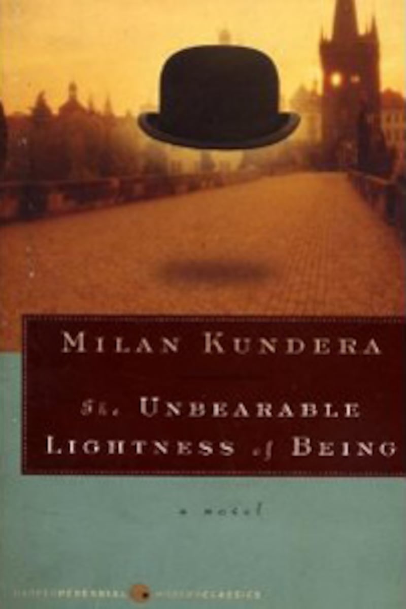 articles/2012/09/05/bradley-cooper-on-his-favorite-books-huckleberry-finn-lolita-ayn-rand/cooper-curator-unbearable-lightness-kundera-bookcover_dhvhty