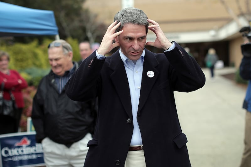 galleries/2013/11/06/scenes-from-election-night/131105-ken-cuccinelli-election-gal_ypfwb6