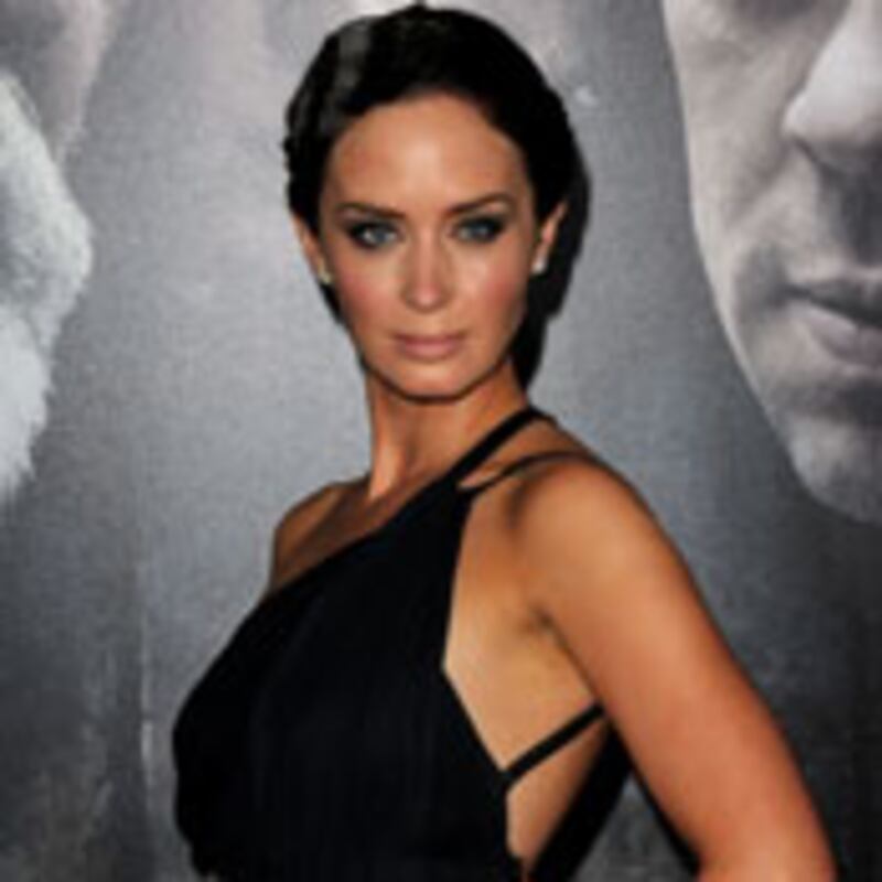 articles/2010/06/07/emily-blunt-on-her-childhood-stutter/blunt-stutter_105173_ozk8ck