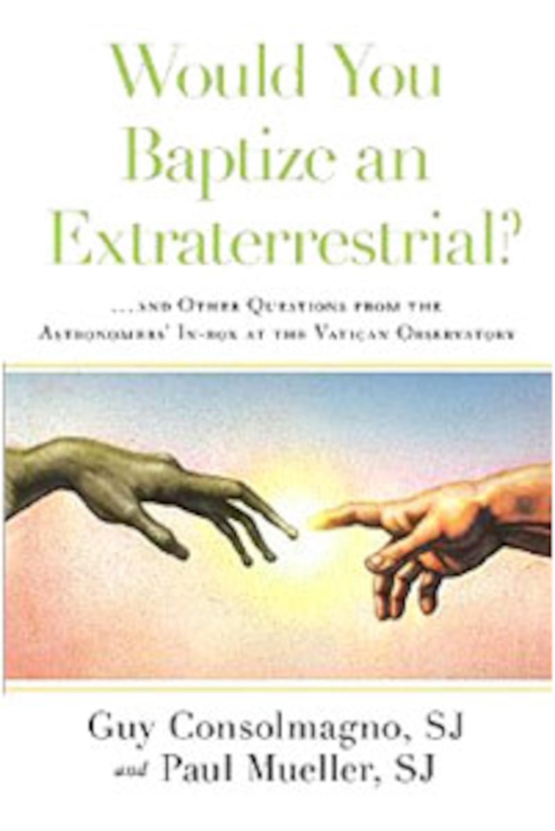 articles/2014/09/26/pope-francis-asked-would-you-baptize-an-alien-here-s-the-answer/would-you-baptize-an-et-bookcover_nysp8o