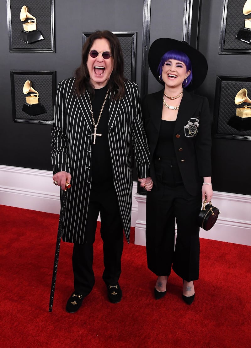 ozzy-grammys_yv7fmr