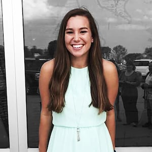 180822-bixby-mollie-tibbetts-university-iowa-hero_ryics1