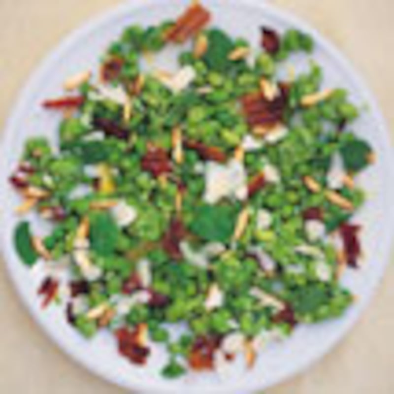 articles/2010/04/06/what-to-eat-spring-salads/what-to-eat-406---broad-bean-and-crispy-pancetta_iufxj4