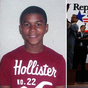 articles/2012/08/30/parties-avoid-talk-of-trayvon-martin-death-in-shadow-of-tampa/trayvon-martin-rnc-deluca-tease_i4wmps