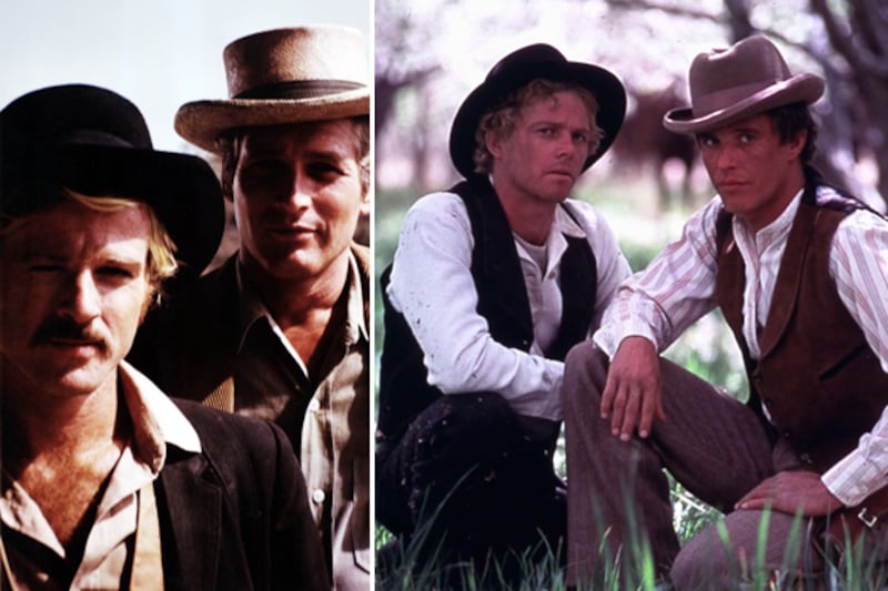 galleries/2012/05/25/josh-brolin-tommy-lee-jones-more-stars-who-share-roles-photos/old-young-characters-butch-cassidy_gegkuh