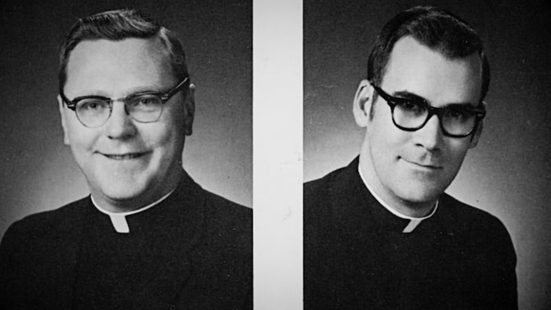 articles/2017/05/16/the-keepers-netflix-s-riveting-new-true-crime-saga-takes-on-the-catholic-church/170516-schager-the-keepers-netflix-embed2_sxafpy