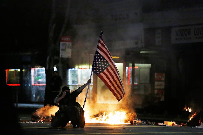 galleries/2014/12/08/berkeley-protest-over-recent-grand-jury-decisions-photos/141208-berkley-protest6_m6fxvd