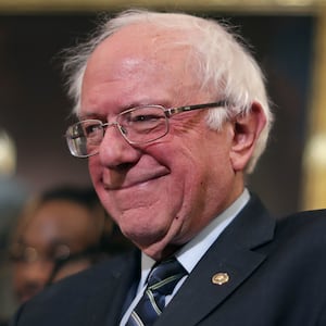 190301-resnick-new-bernie-sanders-2020-hero_umfuo4