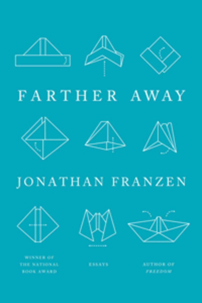 articles/2012/04/28/roughing-it-with-jonathan-franzen-s-farther-away/farther-away-book-cover_d0xyok