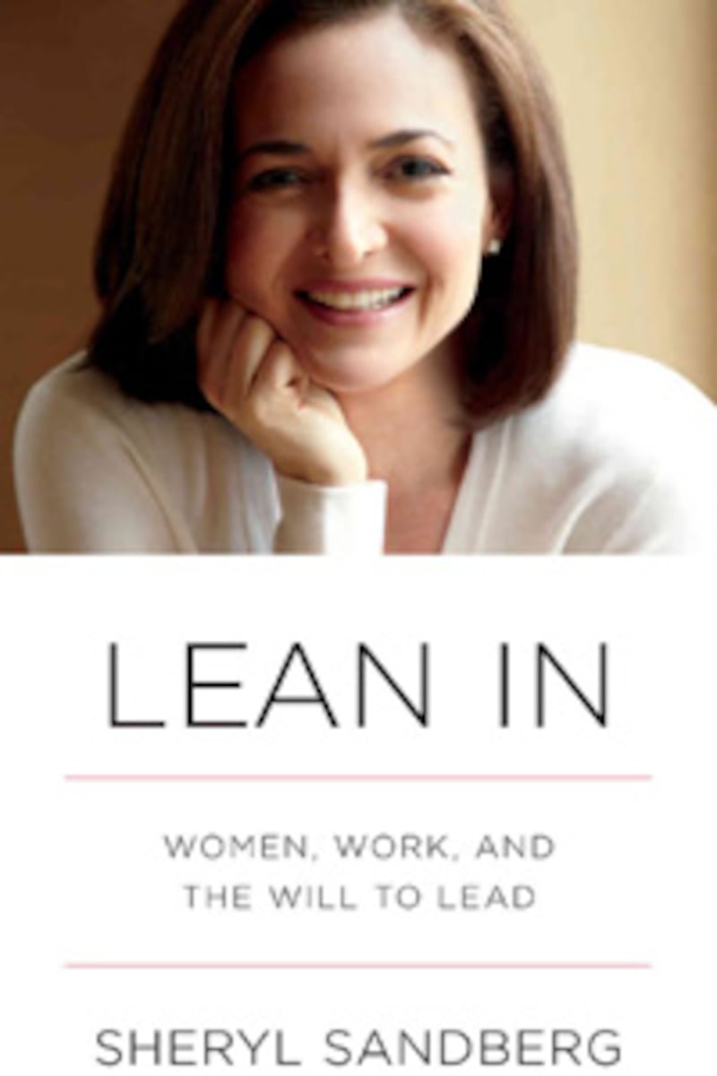 articles/2013/03/29/five-girl-power-books-exactly-like-sheryl-sandberg-s-lean-in/lean-in-cover_kwnauy