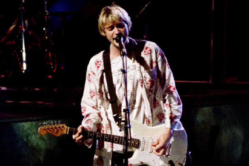 articles/2014/04/07/inside-kurt-cobain-s-450m-empire/140407-cobain-cnbc-cheat_jllzib