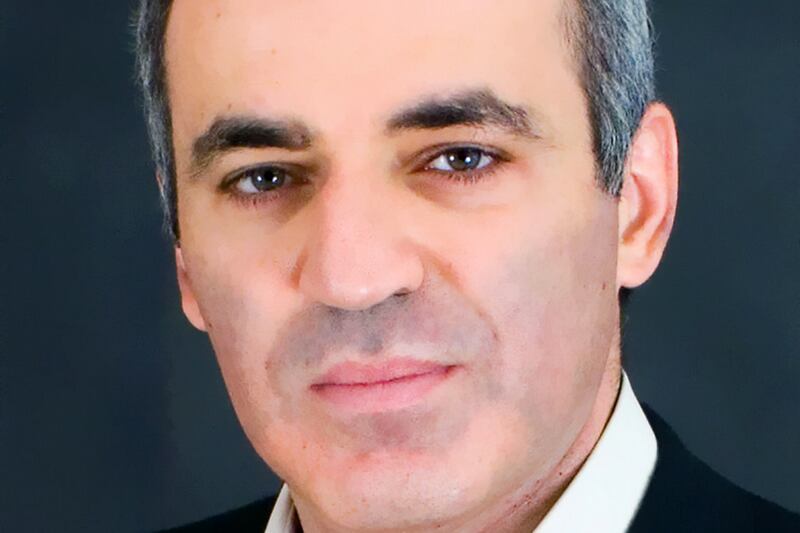 articles/2012/10/26/hero-summit-speakers-list/garry-kasparov-hero-project_gt43lt