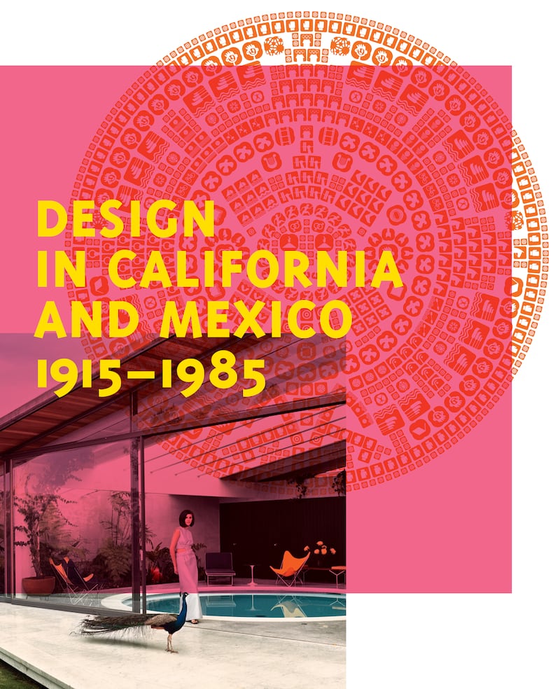 Design_California_and_Mexico_F17_HiResCover_1_lqx6ji