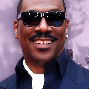 191002-stereo-eddie-murphy-kanye-tease_sd4i0x