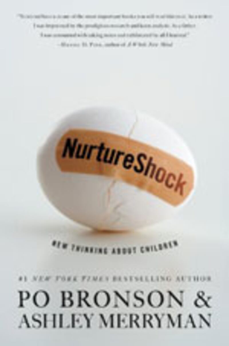 articles/2009/10/01/why-dumb-toys-make-kids-smarter/marshall-nurtureshock-book-cover_tks2ef