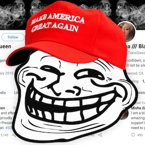 190207-Weill-Trolls-push-trump-agenda-tease-_zpxoqv