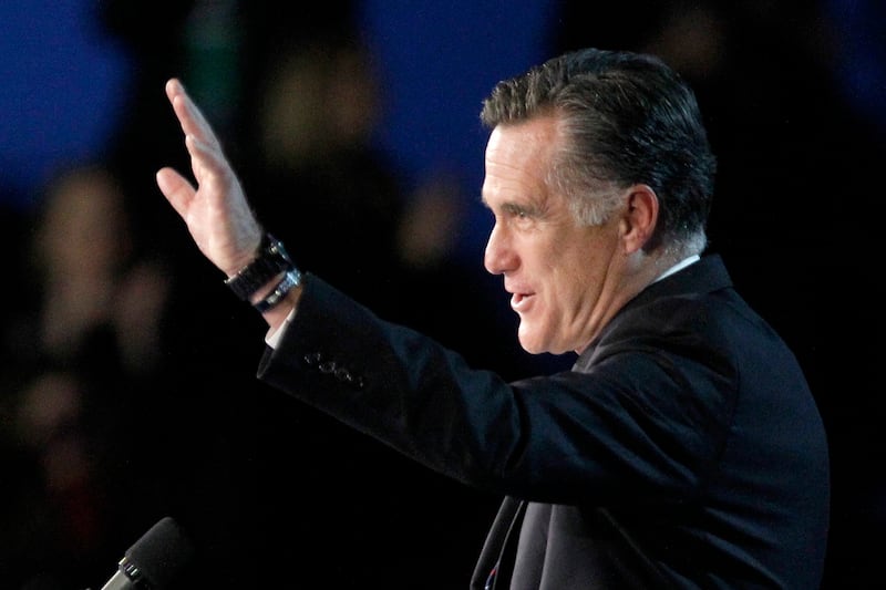 articles/2012/11/08/mitt-romney-s-fast-fade-after-losing-the-2012-presidential-race/mitt-romney-after-the-election-ashburn_abkcyt