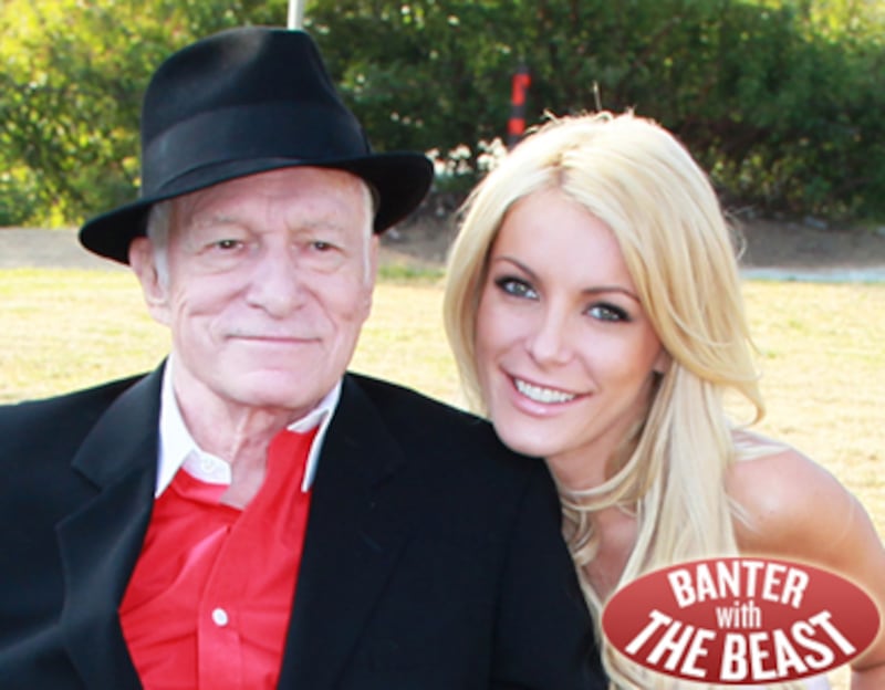 articles/2011/01/04/hugh-hefner-newly-engaged-responds-to-complaints-from-ex-playboy-bunny/grove-hefner_150596_igznqn