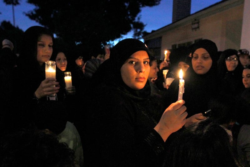 articles/2012/04/01/shaima-alawadi-s-brutal-murder-highlights-anti-muslim-activity-in-san-diego/shaima-alawadi-san-diego-reno_vy7osm