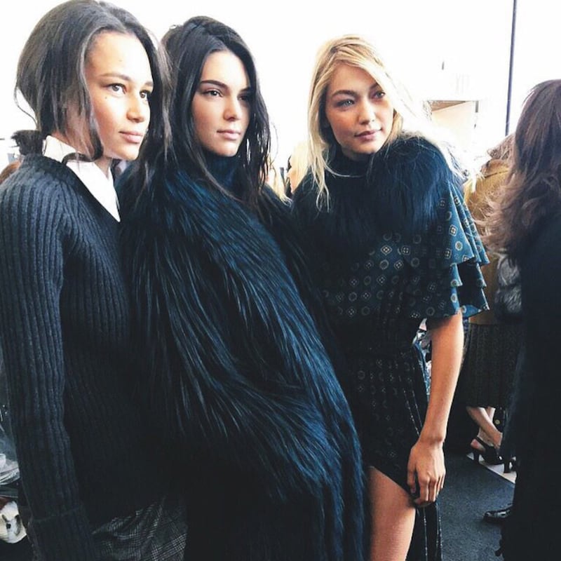 galleries/2015/02/20/fashion-instagrams-nyfw-edition/150219-fashion-instagram5_zotwfc