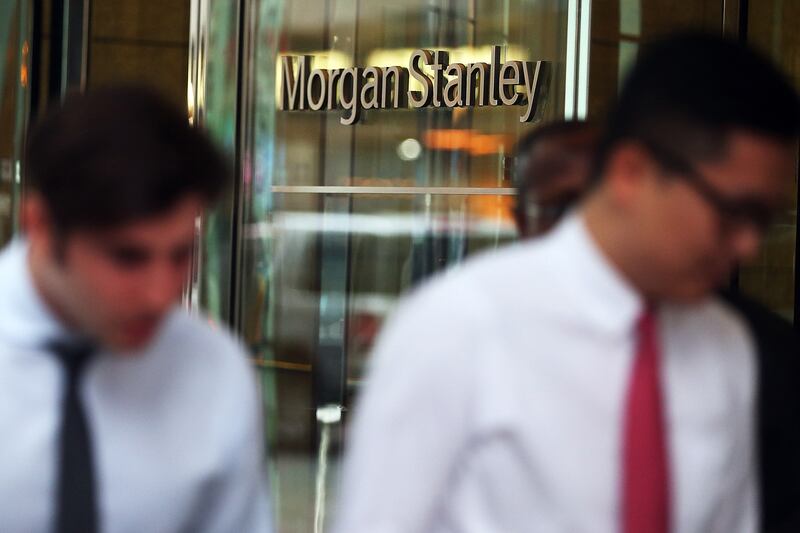 articles/2013/01/11/morgan-stanley-retreats-from-investment-banking-and-trading/morgan-stanley-cuts-bankers-tease_jskjwg