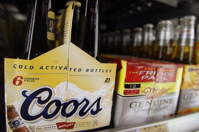 articles/2013/07/01/nation-s-largest-brewery-goes-landfill-free/130701-coors-miller-landfill-cnbc-tease_w7evgc