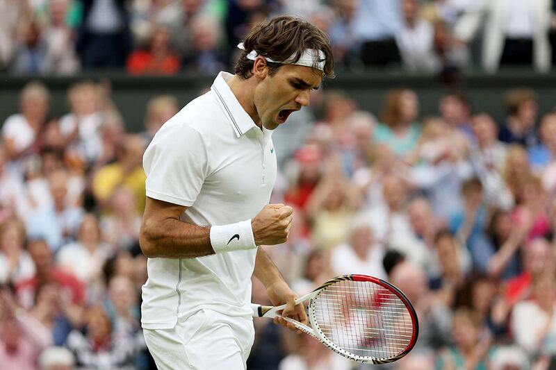 articles/2012/07/08/roger-federer-transformation-of-a-tennis-star/federer-is-still-great-kumar_li7sgs