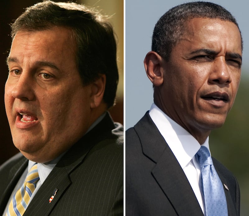 articles/2011/10/02/why-liberals-should-leave-chris-christie-s-weight-alone/christie-obama-campos-box_bpmjkx