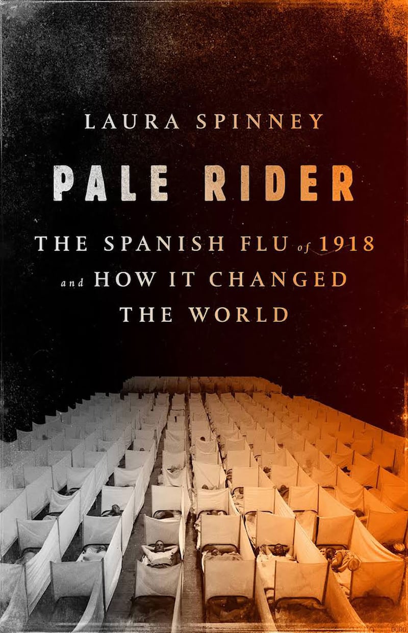 170917-spinney-spanish-flu-embed-2_jsnpon