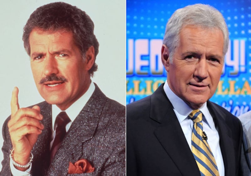 galleries/2010/05/08/celebrity-mustaches/celeb-mustache---alex-trebek_jmzvk0