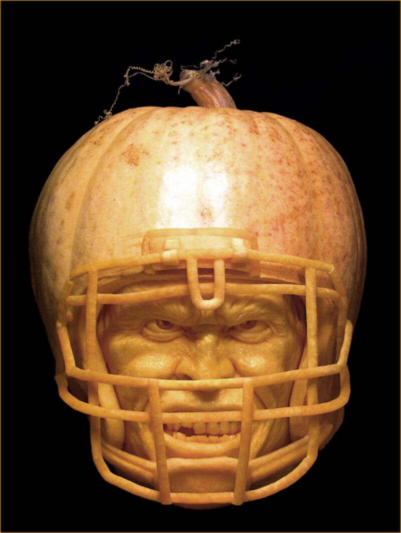 galleries/2011/10/28/amazing-pumpkin-carvings-photos/pumpkin-carvings-18_hvbqqy