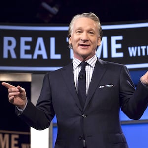 tv-bill_maher-specials_fsqrex