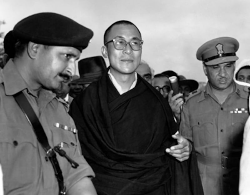 articles/2010/12/31/dalai-lamas-escape-from-tibet-and-the-cias-role/talty-lama_150140_wpt5dp