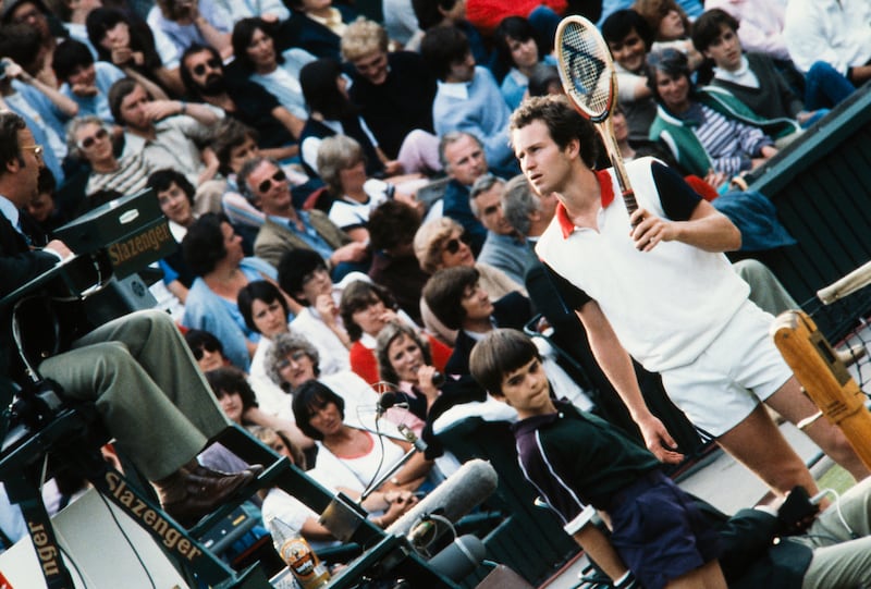 McEnroe_1004_R_PhotoCredit_MichaelCole_sqtyu4