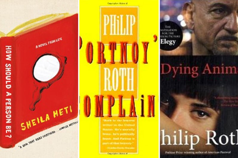 articles/2012/12/18/writers-pick-their-favorite-philip-roth-novel/best-philip-roth-novel-tease_wpff8g