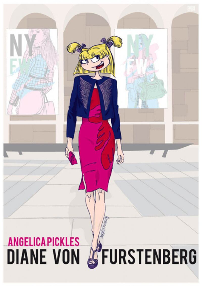 articles/2013/09/08/90s-cartoons-hit-new-york-fashion-week/130908-angelica-swagger_pzxm1s