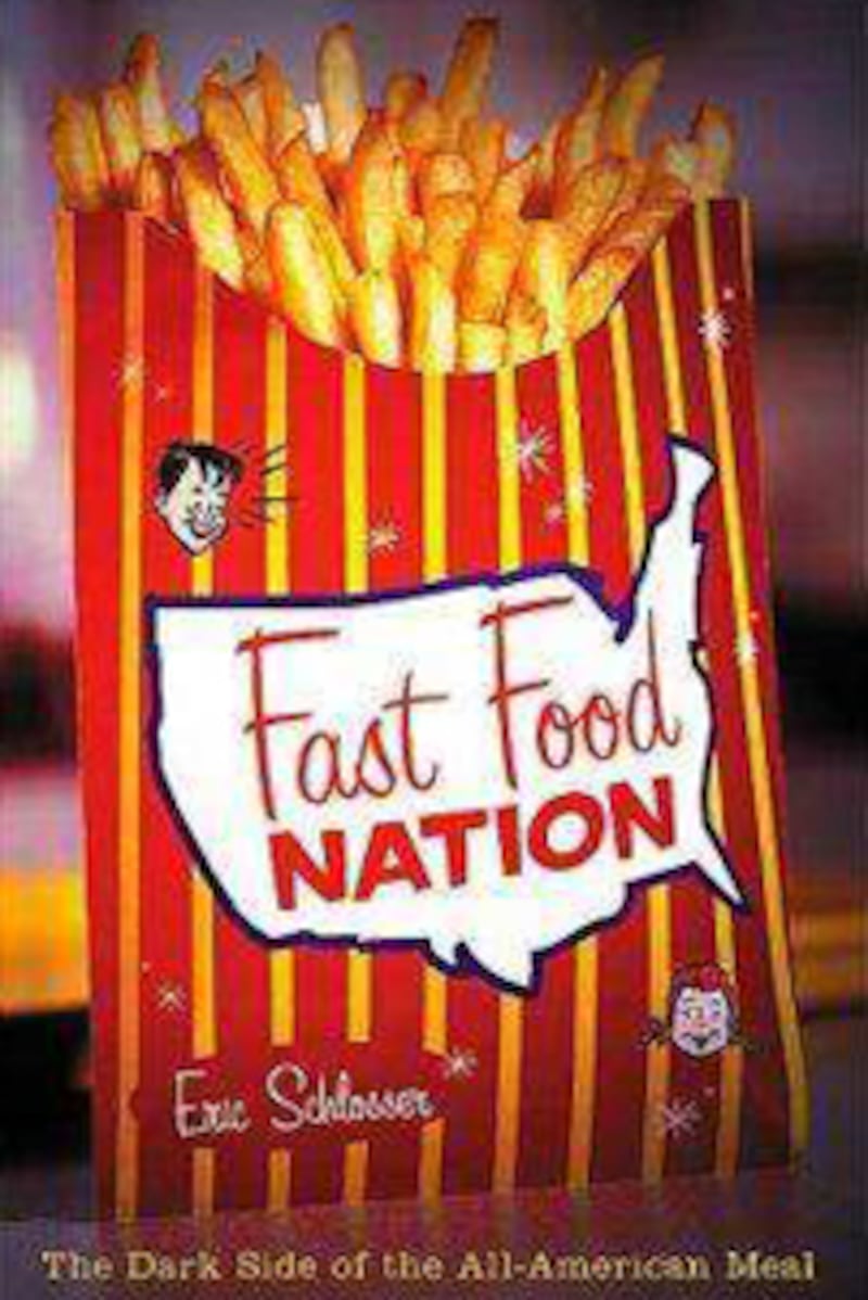 articles/2012/03/12/still-a-fast-food-nation-eric-schlosser-reflects-on-10-years-later/fast-food-nation-cover_hpog7k