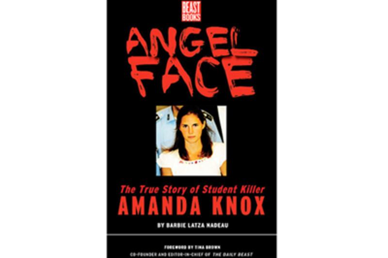 articles/2011/07/23/amanda-knox-appeal-could-she-get-out-of-jail-this-year/amanda-knox-angel-face-cover_txxayv