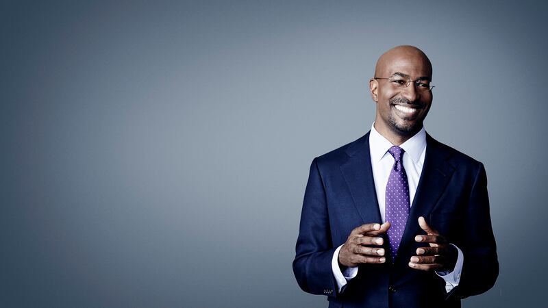 van-jones-prince-tuxedo-glasses-wallpaper_qtoazu