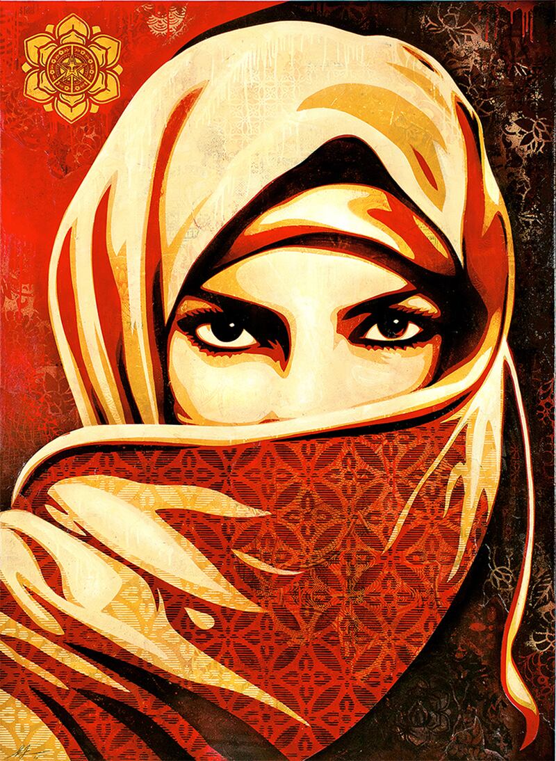 articles/2015/09/26/shepard-fairey-how-i-m-taking-on-abuse-of-power-and-political-corruption-in-on-our-hands/150925-shepard-fairey-10_hx5u6l