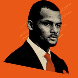 220329-deshaun-watson-hero_gzztwo