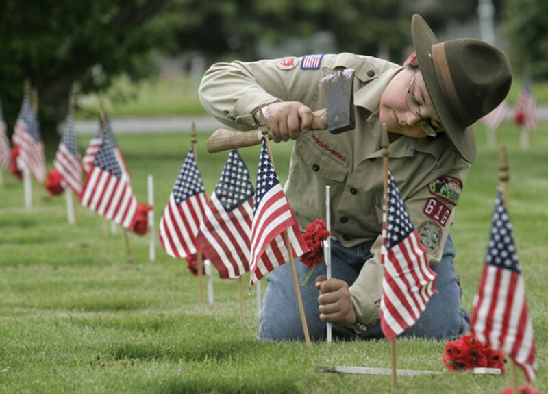 galleries/2011/05/26/states-with-the-most-war-casualties/war-casualty-states---alaska_sl69ex