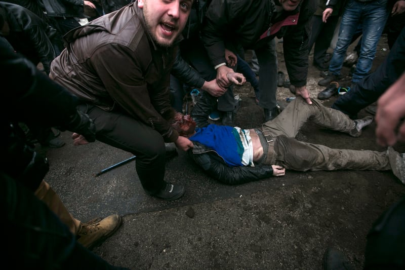 galleries/2014/02/28/crimea-in-chaos-and-crisis/140227-crimea-protest4_m1rof6